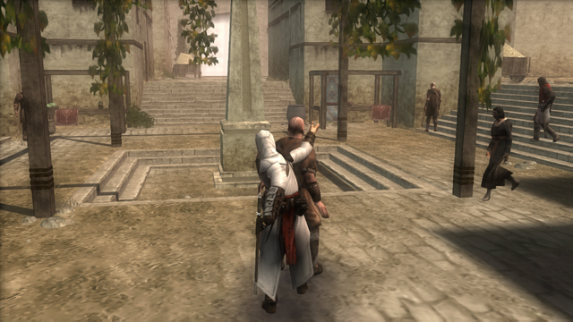 File:Assassination Limassol Marketplace II 1.png