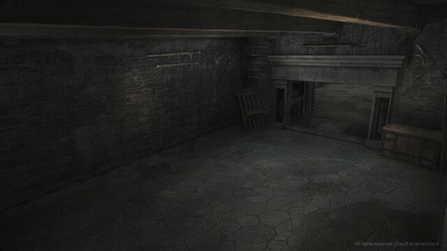 File:Auditore villa secret room concept.jpg
