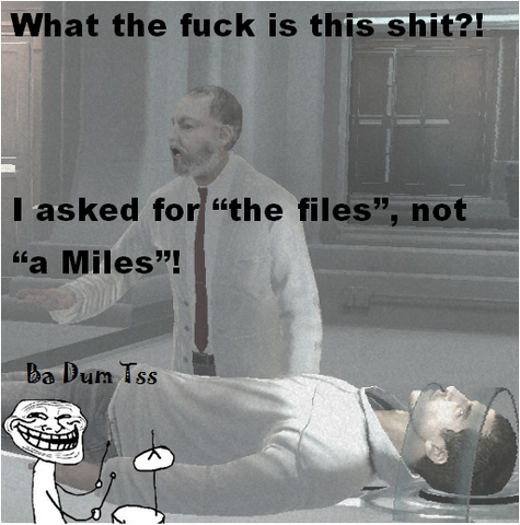 File:BaDumTss.png