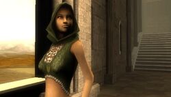 Bellydancin.jpg
