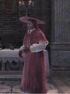 Kardinal R.jpg
