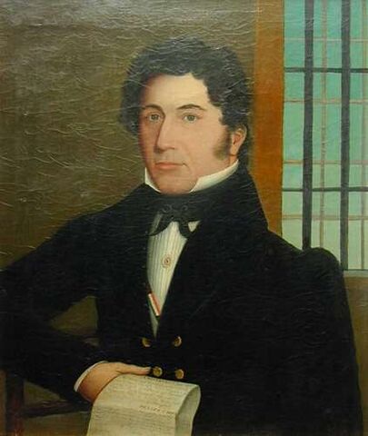 File:Ludger duvernay.jpg