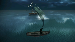 The-White-Whale3ACP