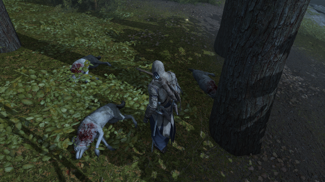 File:The Pack Leader 2.png