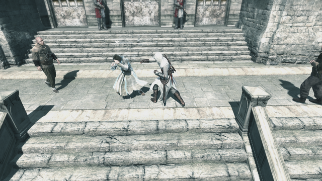 File:William Interrogation 2.png