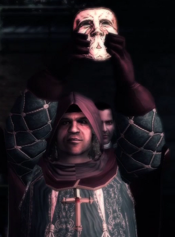File:Zw-goldmask.png