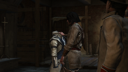 640px-ACIII-HardWay 15.png