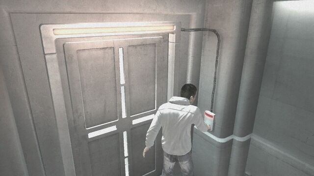 Файл:AC1 Desmond Going Out.jpg