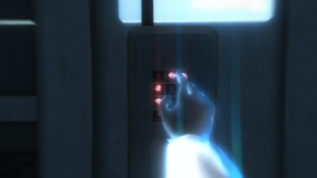 File:AC2 Eagle Vision Code.png