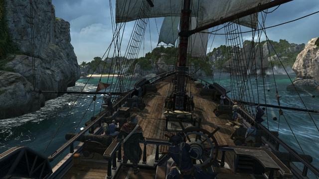 File:ACIII-Biddlehideout 1.png