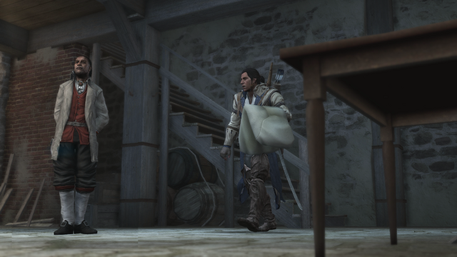 File:ACIII-ManorP1 7.png