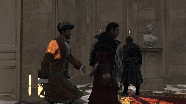 File:ACRG Assassination 5.png