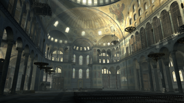 File:ACR Hagia Sophia Interior.png