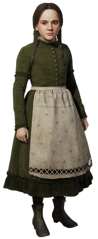 File:ACS Clara O'Dea Render.png
