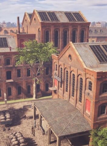 File:ACS Goodfellows Brewery.jpg