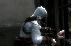 AltaïrPrison.jpg