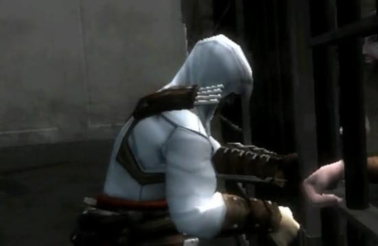 File:AltaïrPrison.jpg