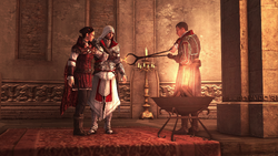 Ascensione 4.png