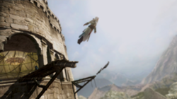 Assassin's creed defensedemasyaf sautdelafoi.png