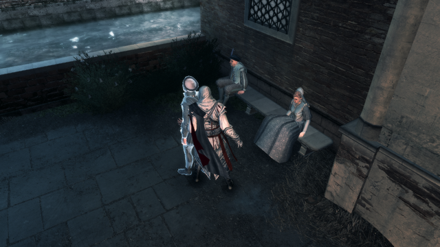 File:Blade in the Crowd 1.png