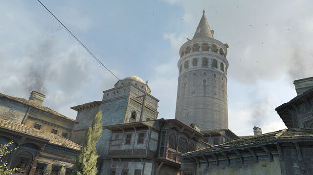File:The Galata Tower.jpg