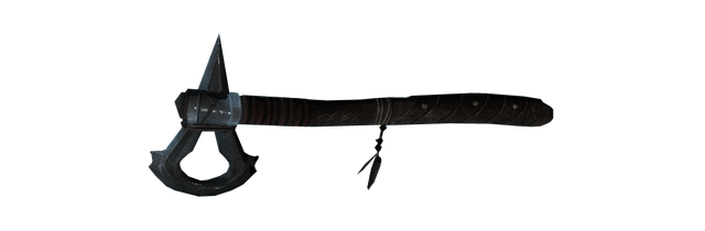File:AC3 Assassin Tomahawk.png
