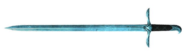 File:AC4 Altair's Swords.png