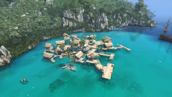 AC4 Arroyos