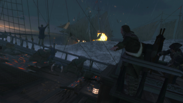 File:ACIII-Rescue 5.png