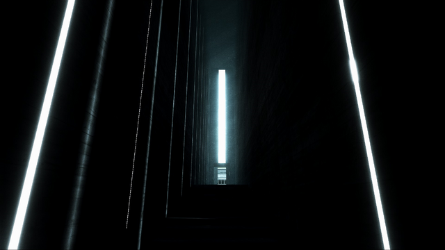 File:ACR DJ-5-corridor.png