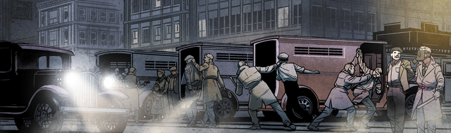 File:ACTC-Palmer Raids.png