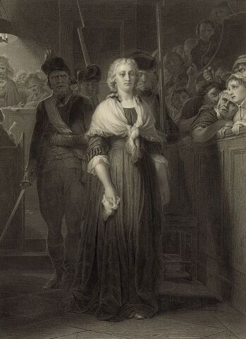 File:AE Marie-Antoinette au Tribunal.jpg