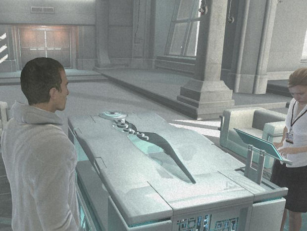 File:Animus.jpg