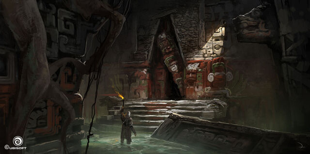 File:Assassin's Creed IV Black Flag concept art 21.jpg