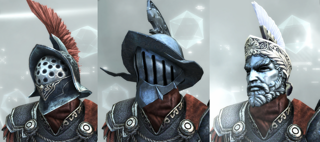 File:Gladiatorhelmets.png