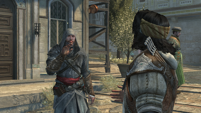 Bestand:On the attack 6.png