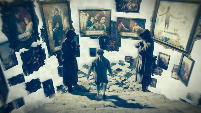 File:Rebirth 13.png
