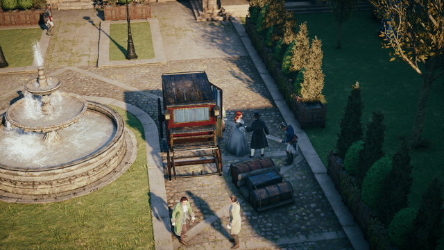 File:The Estates General 13.png