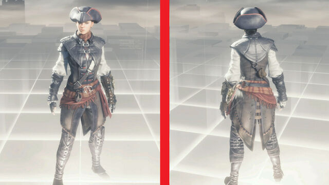 File:09 Aveline.jpg
