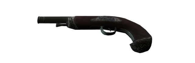 File:AC3 Pirate Flintlock.png