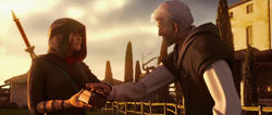 ACE Shao Jun Ezio Boîte Coffret.png