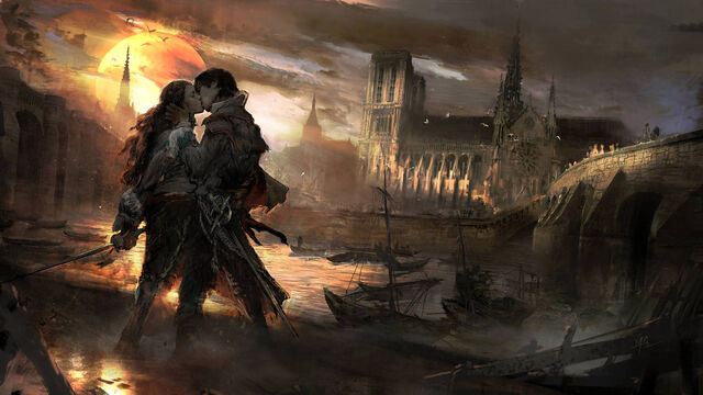 File:ACU - Elise and Arno.jpg