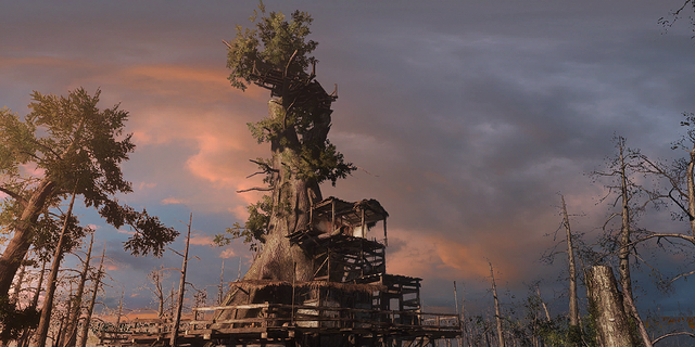 File:Agate's Headquarters.png