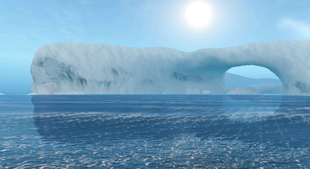 File:ArcticSeasACP.png