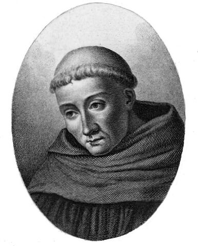 File:Bernard de clairvaux.jpg