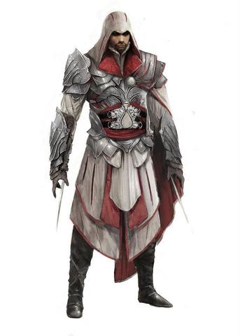 File:Drachen Amazon Concept.png