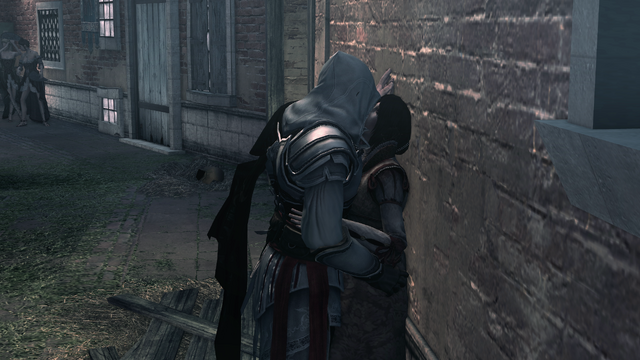 File:Persona Non Grata 2.png