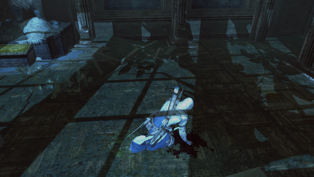 File:The Mad Doctor's Castle 5.png