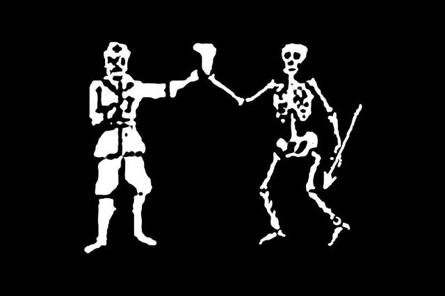 Файл:800px-Bartholomew Roberts flag.jpg