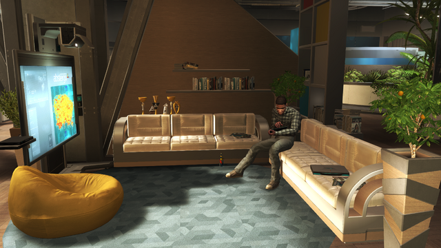 File:AC4 Sample 17 lounge.png